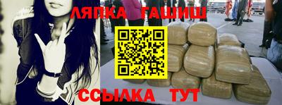 хмурый Усть-Джегута